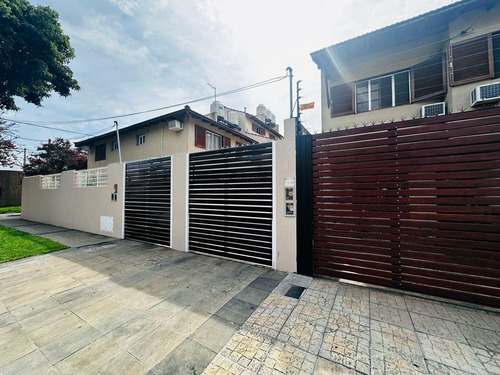 Duplex A La Venta En Florida