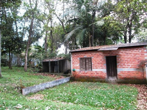 Imagem 7 de 24 de Casa À Venda, 5 Quartos, 2 Suítes, 65 Vagas, Dos Finco - São Bernardo Do Campo/sp - 40681