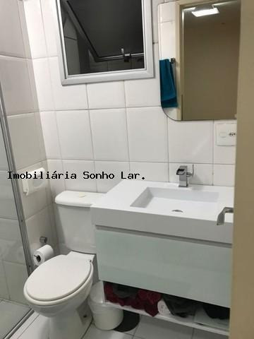 Imagem 14 de 15 de Apartamento Para Venda Em São Paulo, Jardim Jaqueline, 3 Dormitórios, 1 Banheiro, 1 Vaga - 8989_2-1233862