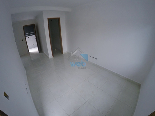 Imagem 3 de 30 de Sobrados À Venda Na Região Do Vitória Régia, No Bairro Cic, Com Três Quartos, Sala Ampla, Cozinha Americana, Além De Lindo Acabamento. - Ca01894 - 70444247