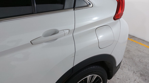 Mitsubishi Eclipse Cross 1.5 Gls Cvt