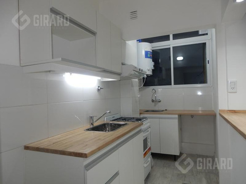 Imagen 6 de 15 de Departamento En Venta - Retasado