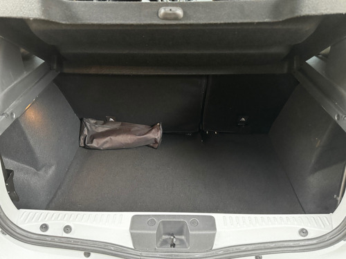 Renault Stepway 1.6 Intens Mt