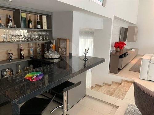 Casa-são Paulo-ipiranga | Ref.: 3-im70304 - 3-im70304