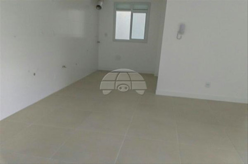 Imagem 8 de 9 de Apartamento - Residencial - 151049