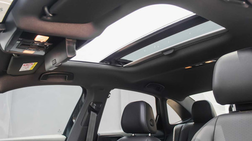 Imagen 8 de 13 de Volkswagen Jetta 2020