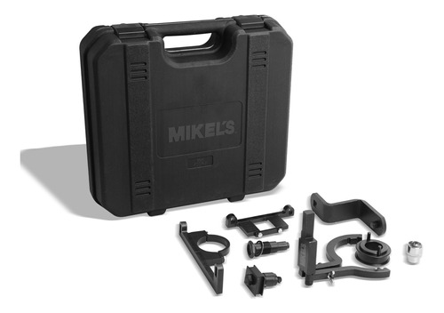 1 Kit Bloqueo Cadena Distribución Mountaineer V6 4.0l 97/11