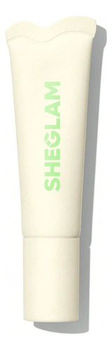 Sheglam Brillo Labial Hidratante Gloss Crystal Glaze Mint Chip