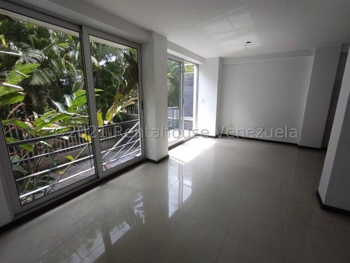 Imagen 17 de 30 de Casa En Venta En Barquisimeto Colinas Del Viento