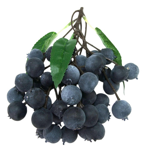 Fruta Artificial, Fruta Falsa, Accesorios Estilo B