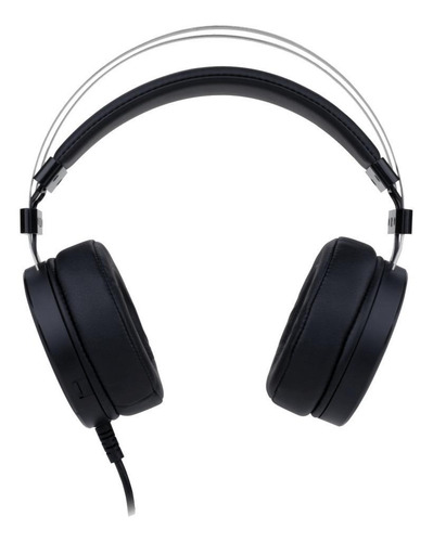 Headphone Gamer H901 Scylla - 3002
