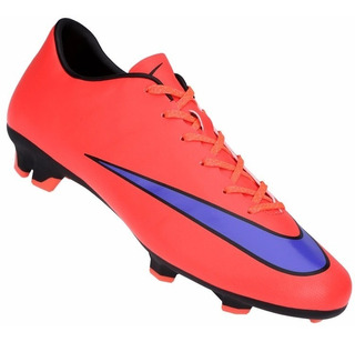 nuevas nike mercurial 2015