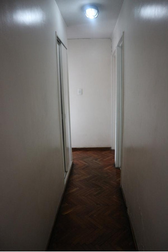 Imagen 15 de 28 de Departamento - Barrio Sur