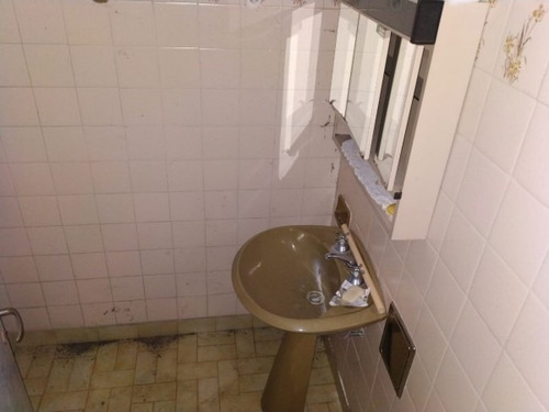 Imagen 5 de 13 de Terreno En Venta De 375 Mtrs 2 Con Construcción.