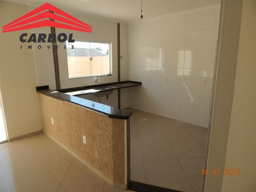 Imagem 13 de 15 de Jd. Marambaia - 3 Dorms. (suíte) - 2 Vagas - 251221c