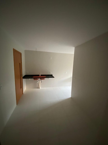 Imagem 14 de 15 de Hemisphere 360º - 4/4 Com 2 Suítes (andar Baixo) Com 140,30 M² Por R$ 980.000,00 - Ap00049 - 69537078