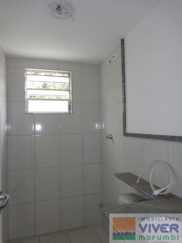 Imagem 11 de 15 de Bom Negocio - Nm3331