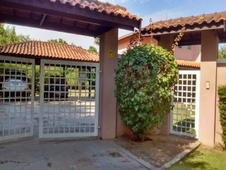 Imagem 1 de 19 de Chacara - Ch00023 - 34313168