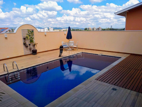 Imagem 19 de 24 de Casa À Venda Em Jardim Recanto - Ca005694