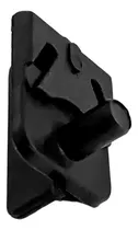 Comprar Guia Slot Car V12 Autorama 1u002F24 Perfil Alto
