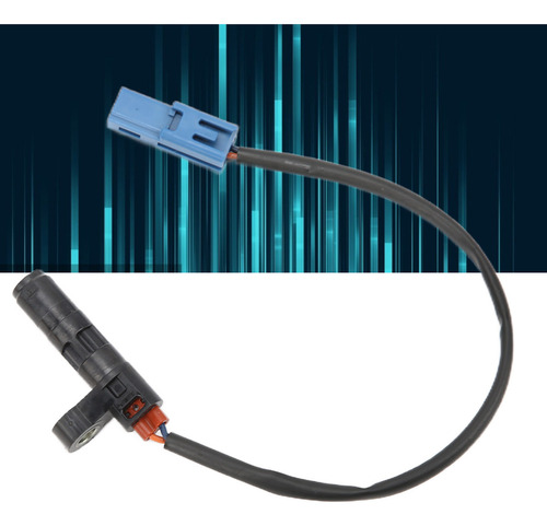 Sensor De Salida De Transmisión De 6 Velocidades G195 241575