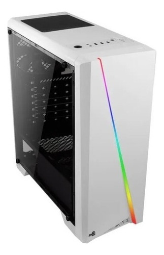 Pc Desktop Cpu 12ª I7 12700f 32gb Ssd 256 Hd1tb Gtx1660 6gb