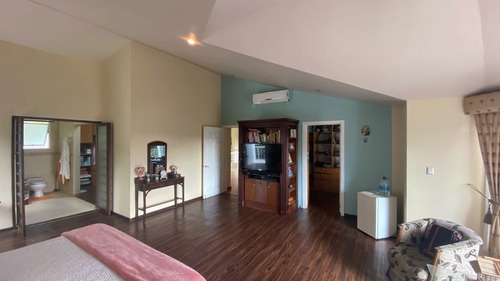 Imagen 24 de 29 de Casa En Venta Lagunita Country Club