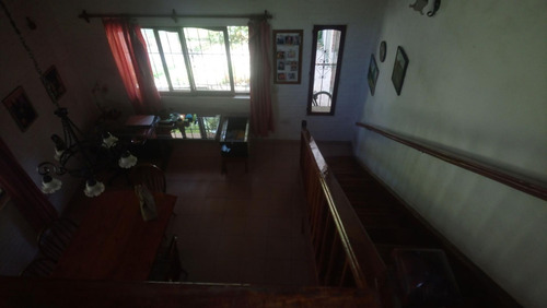 Imagen 28 de 30 de Venta.casa 4 Dormitorios + Casa 2 Dorm Barrio El Cazador