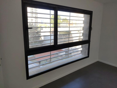 Imagen 10 de 12 de Venta Oficina - Consultorio 58m2 A Estrenar, Mendoza 2777 - Gazze