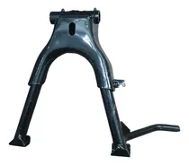 Comprar Caballete Mondial Dax Honda Dax Motomel Max Hot Day En Mr  