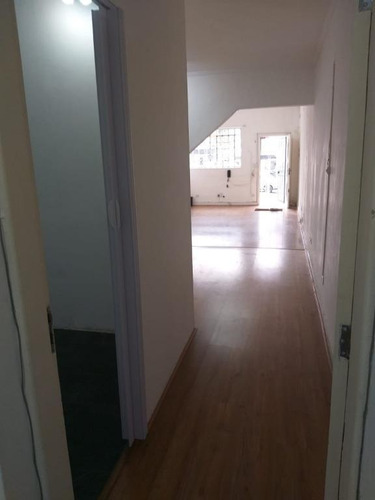 Imagem 8 de 20 de Sobrado Comercial No Tatuapé Com 5 Salas, 1 Vaga, 3 Wcs, 117m² - So0758