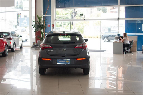 Imagem 6 de 14 de Hb20 1.0 Comfort 12v Flex 4p Manual