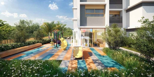Imagem 10 de 15 de Apartamento A Venda Na Vila Madalena Com 144m² 3 Suítes E 2 Vagas - Br20025