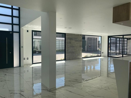Imagen 3 de 30 de Casa En Condominio - Lázaro Cárdenas