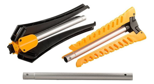 Rejilla Para Secado De Ropa Plegable Saganizer