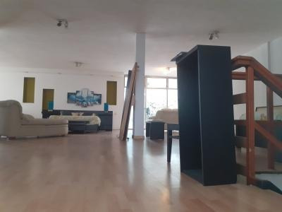 Imagen 3 de 14 de 187806 Am* Venta Edificio En Av Bolivar