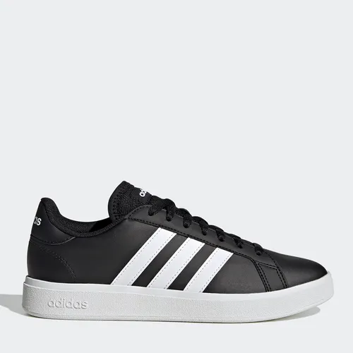 Zapatillas Adidas Zx 900 MercadoLibre