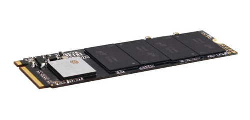 Disco sólido interno KingSpec NE-256 256GB