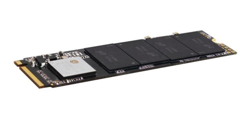 Ssd M2 Nvme Ultra Rapido 256gb Para Samsung Np350xaa 