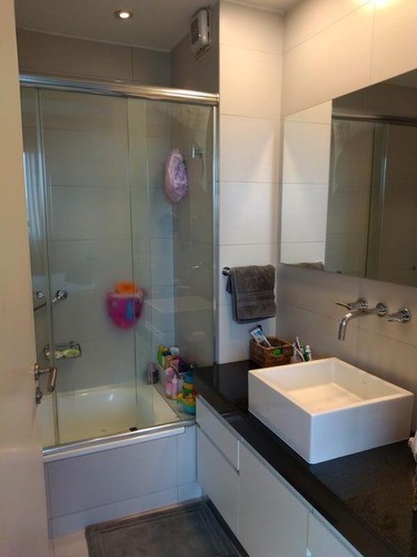 Imagen 14 de 27 de Departamento De 2 Ambientes En Venta En Palermo Hollywood
