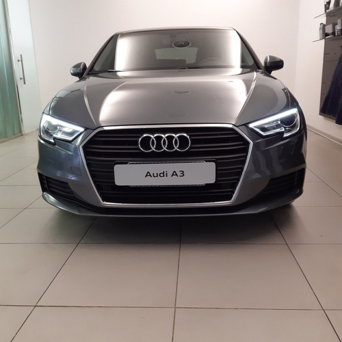 Audi A3 Sportback 2021 1.4 Tfsi 150 Cv