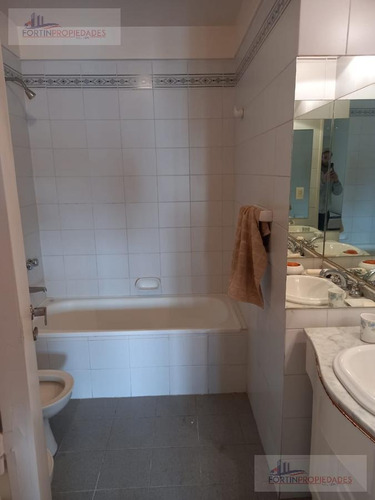 Imagen 7 de 26 de Departamento - Nuñez
