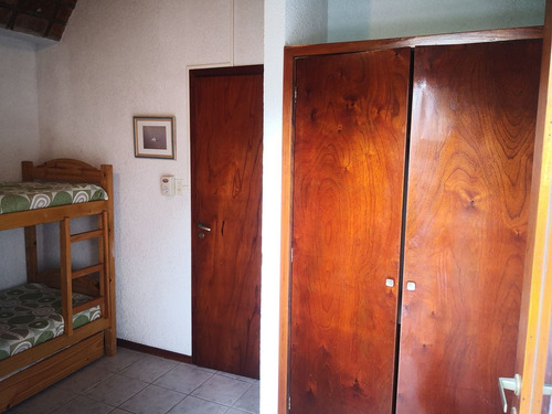 Casa En Venta En San Bernardo