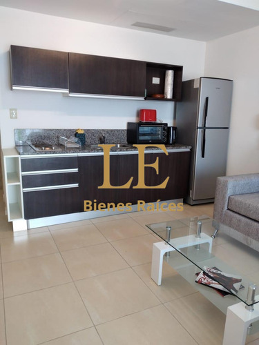 Venta Departamento , Bahia Grande , Nordelta