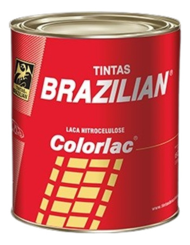 Tinta Automotiva Duco Branco Puro Varias Cores 900ml