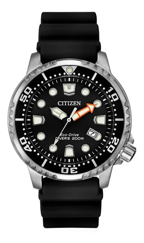 Citizen buceo profesional sale