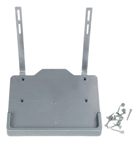 Billar Triangle Rack Bande