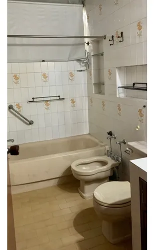 Casa En Venta Prados Del Este