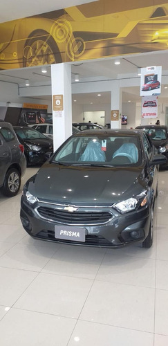 Hyundai Elantra At-mt