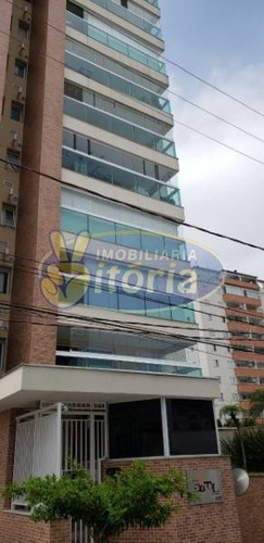 Imagem 17 de 24 de Apartamento Venda No Bairro Anchieta, - 9886